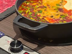 -旺福·贵州酸汤牛肉火锅(陆悦天地店)