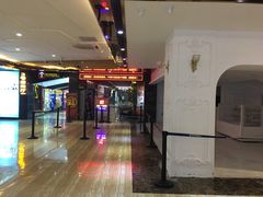 -中影佰纳国际影城DMAX(花都广百广场店)