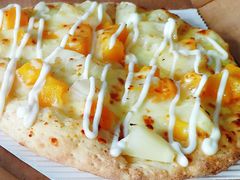 -牛男手造(正荣大湖之都店)