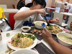 -振鼎鸡(福州路店)