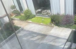 -弗蕾亚·辰月月子度假中心(光谷店)