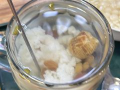 -笃笃笃糖粥(十全街店)