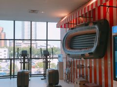 -天虹购物中心(石路店)