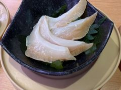 -寿司郎(皇庭广场店)