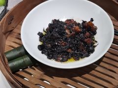 -南景饭店(万家丽路店)