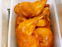 -山水肠粉(盐田店)