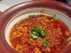 -天府掌柜(九眼桥店)
