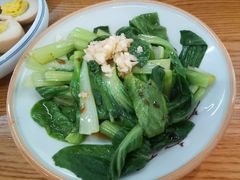 -功牛泉州牛肉小吃·火锅(三里街店)