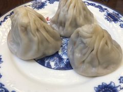 -勤德兴(湖滨路店)