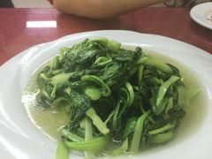-左邻右舍徽菜馆
