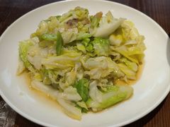 -乐山第一家临江鳝丝(茶坊路店)