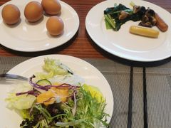 -苏州太湖假日酒店