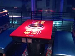 -季季红火锅(动壹店)