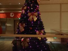 -蓝鲸湾汤泉(包河店)