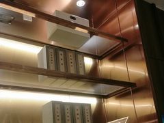 -聆桂烤鸭·金奖烤鸭(静联广场店)