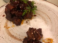 -青年公社烤鸭(青年路店)