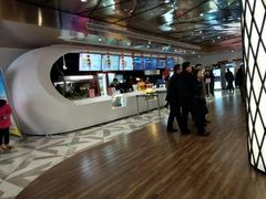-幸福蓝海国际影城(IMAX全运村中央广场店)