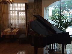 iphone_upload_pic-优典私语西餐咖啡