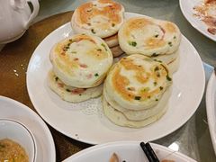 -荔枝楼酒家(员村东璟店)