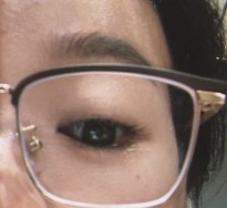 -槿里日式美甲工作室