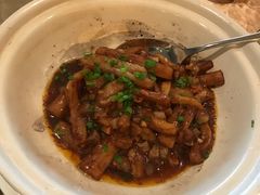 -厦门宝龙铂尔曼大酒店·龙之渊中餐厅