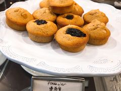 -Pie Bird(新闸路店)