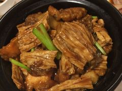 -恒宝和宴(合生广场店)