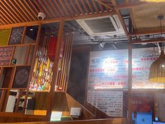 -螺大喜螺蛳粉火锅(雍和宫店)
