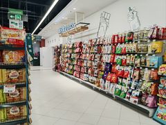 -北京华联生活超市(北京常营店)