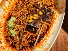 -三强鸽子(胜利路店)