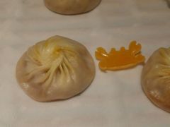 -鼎泰丰(当代商城店)