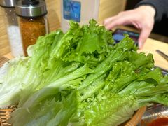 -麻蒲碳烤肉(嘉禾东平地铁站19号店)