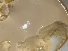 -阿马蛋汤·宁波小海鲜(总店)