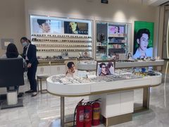 -J-OPTICAL佳视明眼镜·蔡司视觉(吾悦广场店)