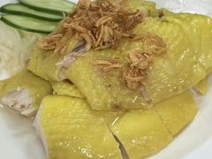 -百福麵家(新馬路店)