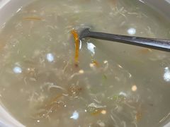 -新榕记滨江壹號