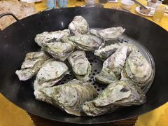 -蚝专家(北滘店)