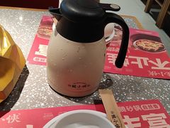 -蛙小侠(柳州万象城店)