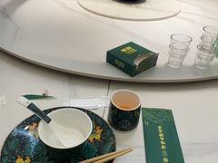 -峰厨大鱼泡饼·天津菜(西青大学城店)