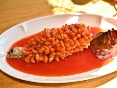 -赤宴·川菜(玉林店)