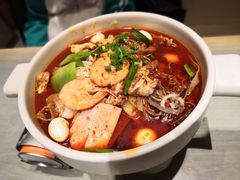 -眉州东坡(民族园店)