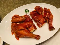 -御宝轩(益丰·外滩源店)