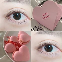 -MOMO·Nail美甲美睫