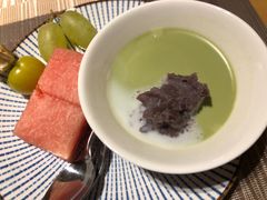 -本逸·割烹料理(湖墅店)
