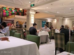 -大鸭梨烤鸭(左家庄店)