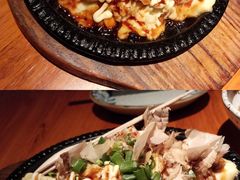 豚平烧-醉虎传(南锣鼓巷店)
