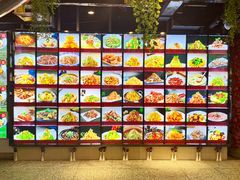 -粗粮人家(簋街店)