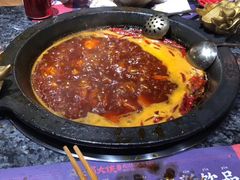 -蜀大侠火锅(寰球文化地标·总府店)