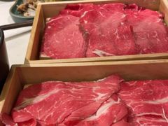 -新辣道鱼火锅(上地华联店)