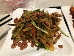-十三姨工厨顺德美食·宴会·团餐(天河北路店)